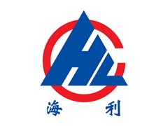 湖南省國(guó)資委來(lái)我司開(kāi)展“走訪群眾聽(tīng)民聲，深入基層解難題”主題活動(dòng)